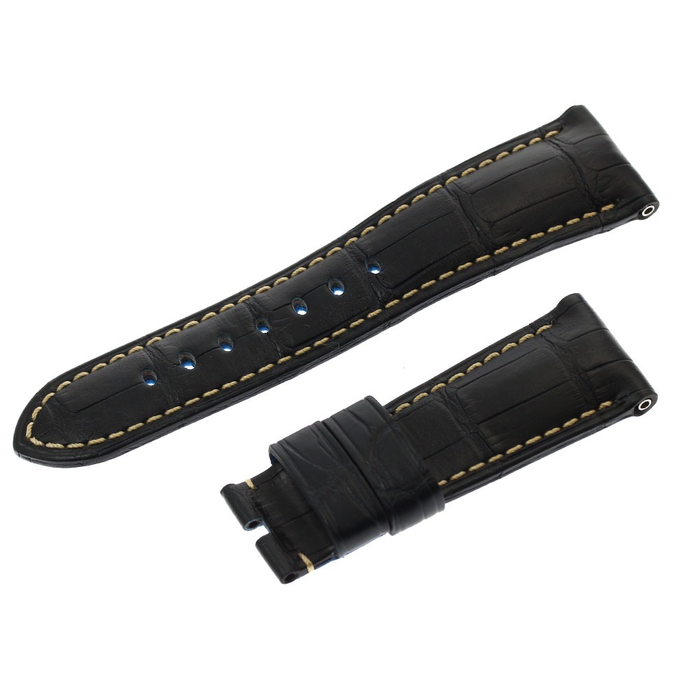 パネライ PANERAI PAM00932 ラジオミール 1940 3デイズ ブティック限定 388本限定 手巻き メンズ 箱・保証書付き_896899【中古】 パネライ PANERAI PAM00932 ラジオミール 1940 3デイズ ブティック限定 388本限定 手巻き メンズ 箱・保証書付き_896899【中古】