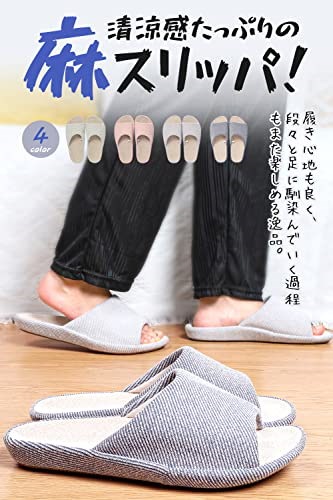 5.5インチ 新品 ヘッドライト イエローレンズ メッシュストーン