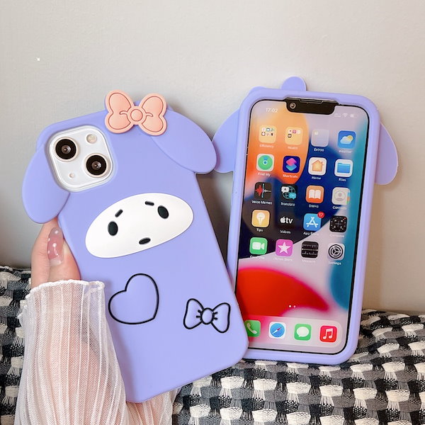 Qoo10] iPhone 14 13 12 11 ケ