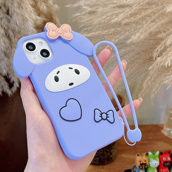 Qoo10] iPhone 14 13 12 11 ケ