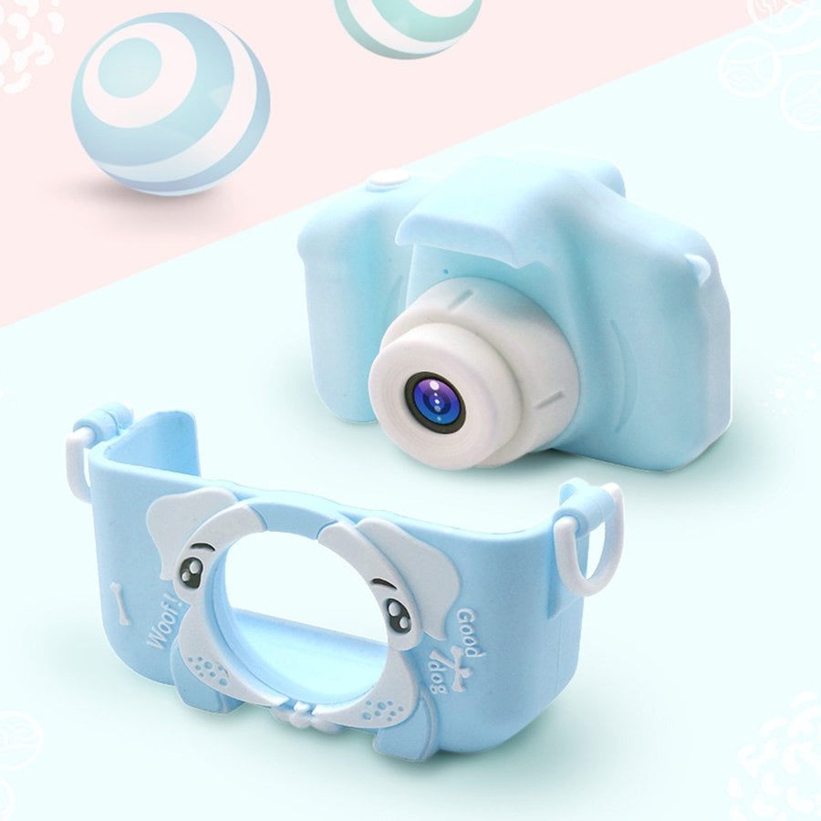 デジタルカメラ 4000w画素 WIFIリアルタイム接続 誕生日プレゼント usb充電 タイマー撮影 デジタルカメラ 4000w画素 WIFIリアルタイム接続 誕生日プレゼント usb充電 タイマー撮影