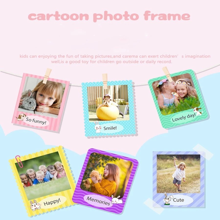 デジタルカメラ 4000w画素 WIFIリアルタイム接続 誕生日プレゼント usb充電 タイマー撮影 デジタルカメラ 4000w画素 WIFIリアルタイム接続 誕生日プレゼント usb充電 タイマー撮影