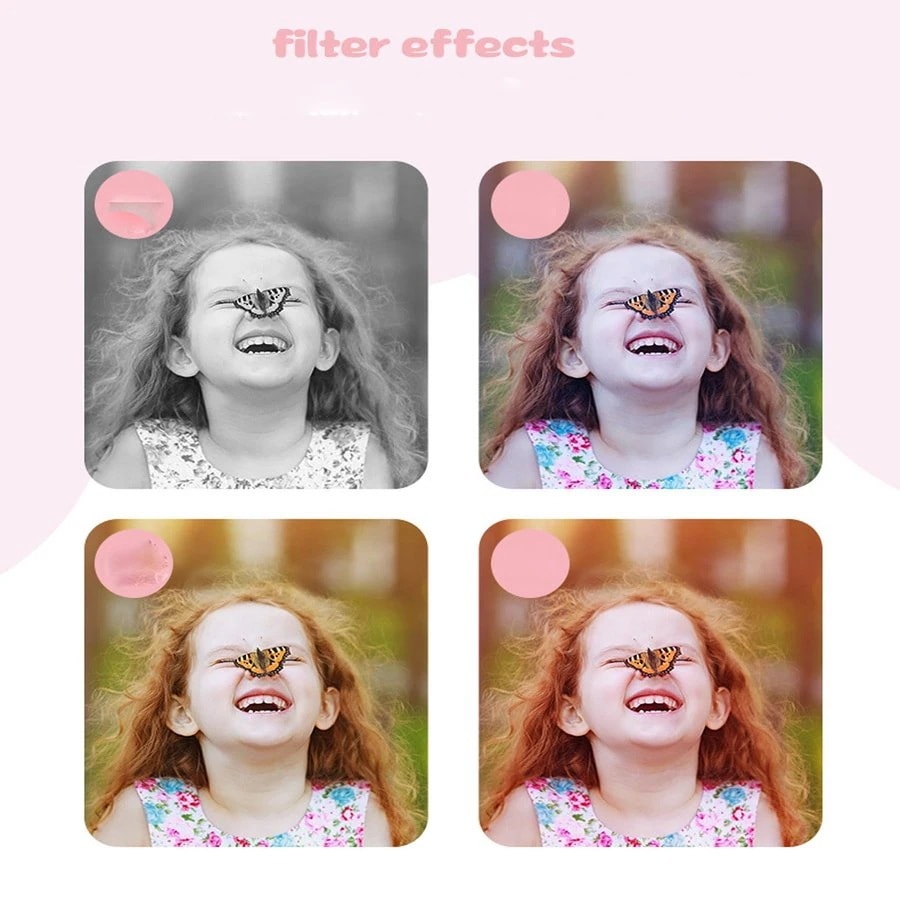 デジタルカメラ 4000w画素 WIFIリアルタイム接続 誕生日プレゼント usb充電 タイマー撮影 デジタルカメラ 4000w画素 WIFIリアルタイム接続 誕生日プレゼント usb充電 タイマー撮影