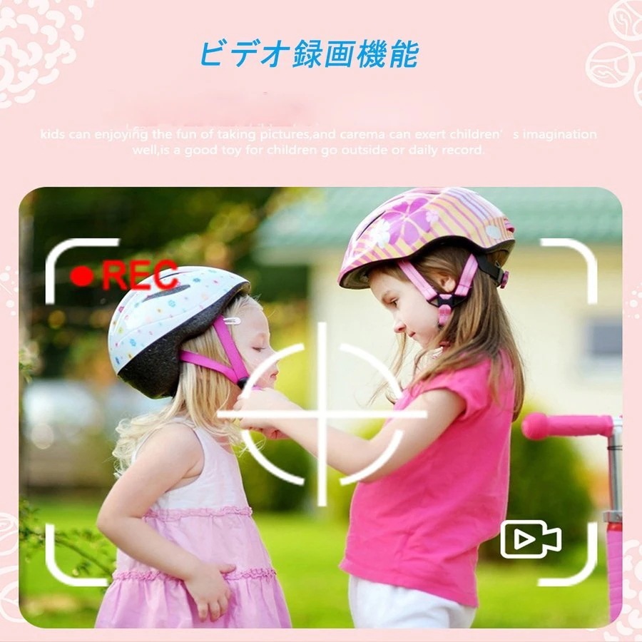 デジタルカメラ 4000w画素 WIFIリアルタイム接続 誕生日プレゼント usb充電 タイマー撮影 デジタルカメラ 4000w画素 WIFIリアルタイム接続 誕生日プレゼント usb充電 タイマー撮影