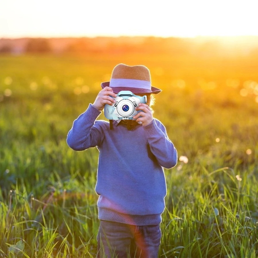 デジタルカメラ 4000w画素 WIFIリアルタイム接続 誕生日プレゼント usb充電 タイマー撮影 デジタルカメラ 4000w画素 WIFIリアルタイム接続 誕生日プレゼント usb充電 タイマー撮影