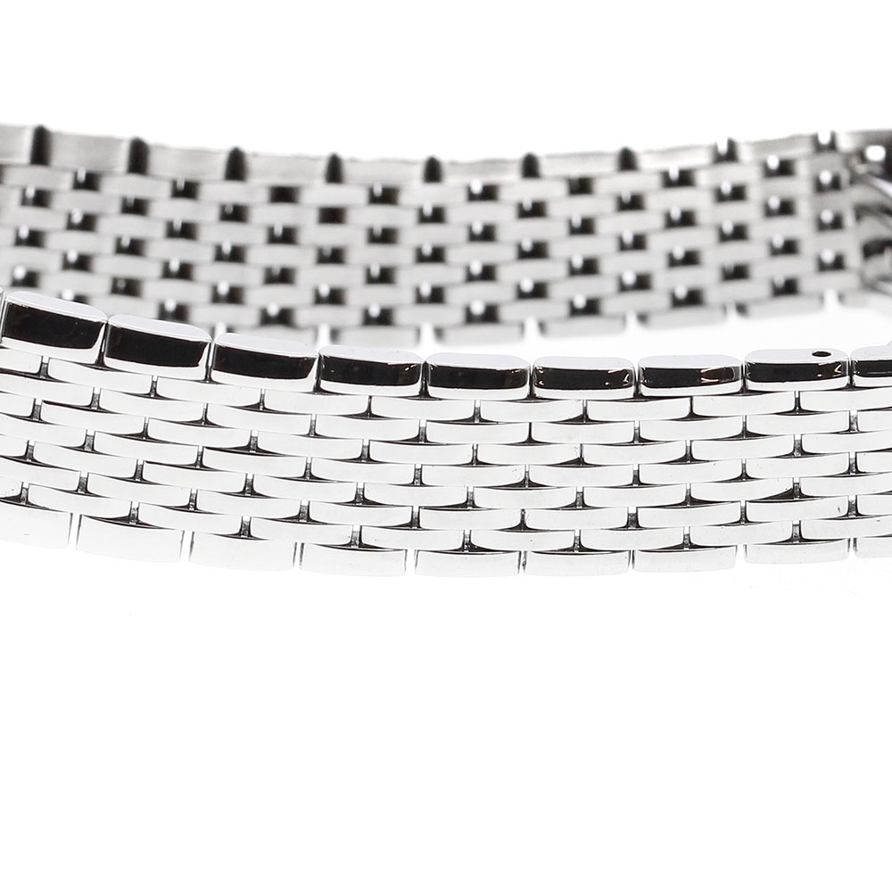 ロンジン LONGINES L4.209.4 グランドクラシック クォーツ レディース _896703【中古】 ロンジン LONGINES L4.209.4 グランドクラシック クォーツ レディース _896703【中古】