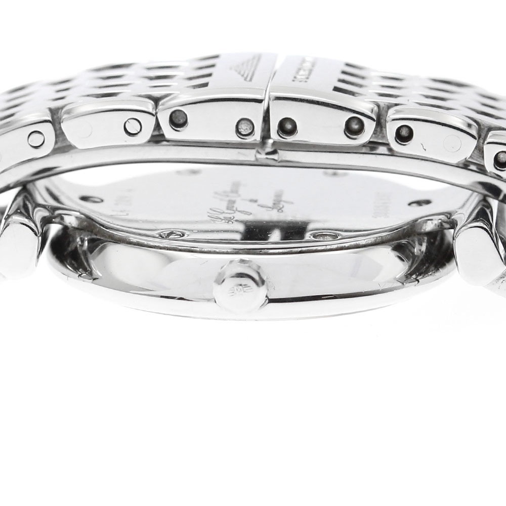 ロンジン LONGINES L4.209.4 グランドクラシック クォーツ レディース _896703【中古】 ロンジン LONGINES L4.209.4 グランドクラシック クォーツ レディース _896703【中古】