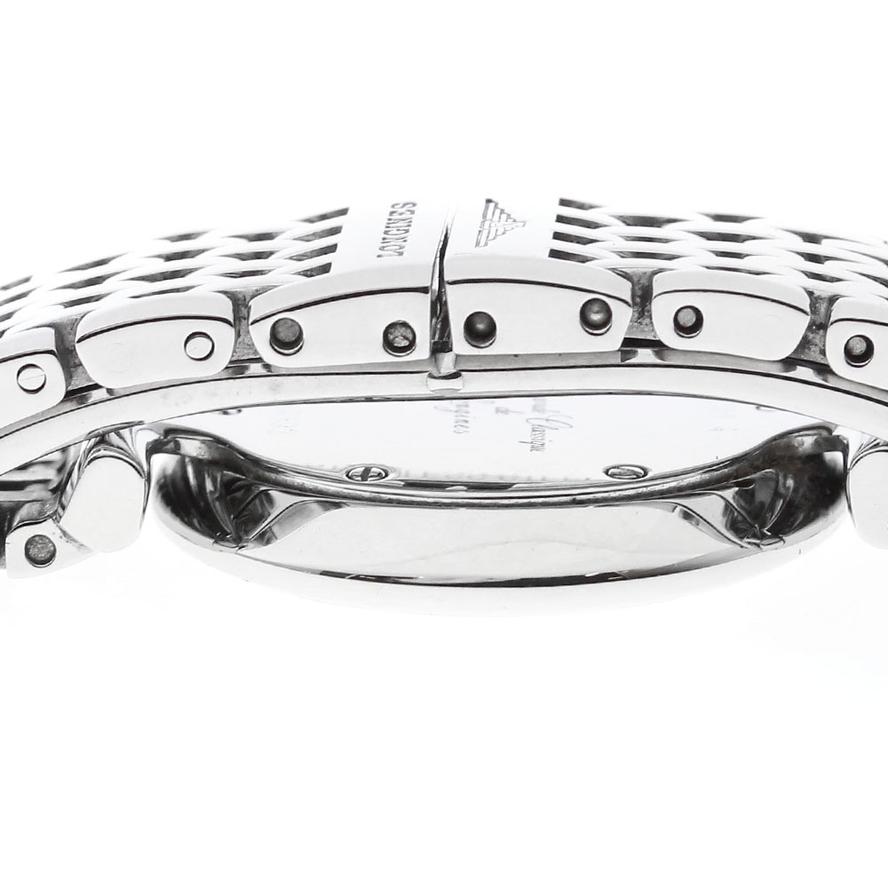 ロンジン LONGINES L4.209.4 グランドクラシック クォーツ レディース _896703【中古】 ロンジン LONGINES L4.209.4 グランドクラシック クォーツ レディース _896703【中古】