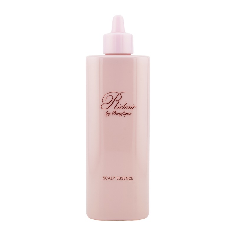 スカルプエッセンス 195ml 医薬部外品 抜け毛 薄毛 発毛 [ギフトラッピング対応]