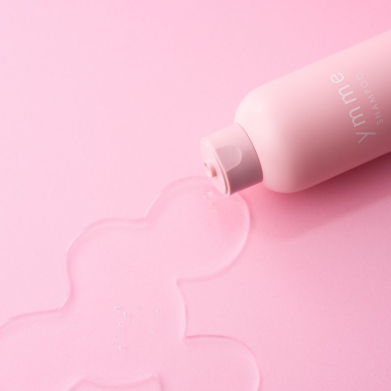 【大人気４点セット_シャンプーMOISTトリートメントMINI＆バーム＆オイルセット 】ワイミー カラー抑制 ヘアケア ヘアオイル レディース トライアル 旅行にも使える！