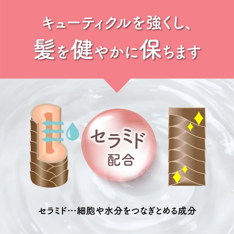 【大人気４点セット_シャンプーMOISTトリートメントMINI＆バーム＆オイルセット 】ワイミー カラー抑制 ヘアケア ヘアオイル レディース トライアル 旅行にも使える！