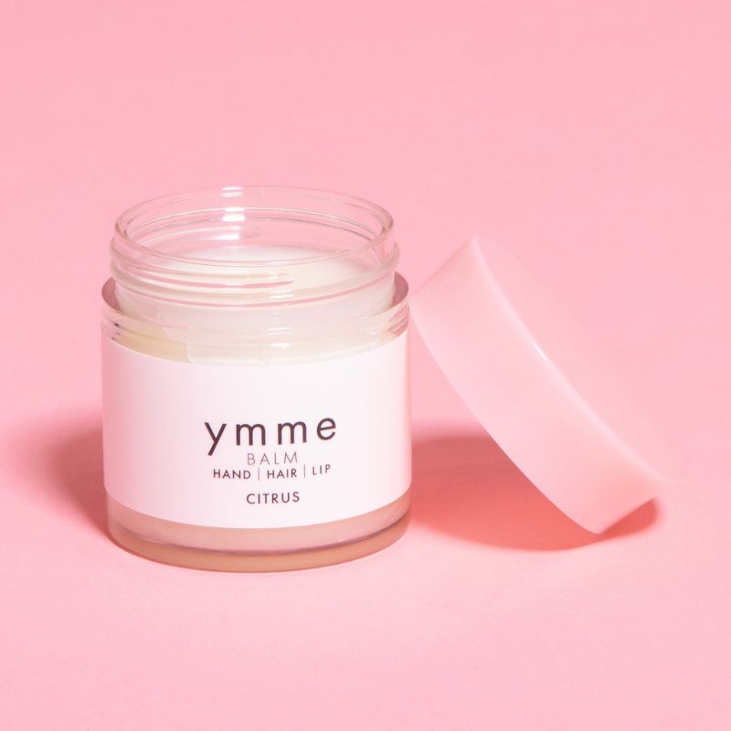 【大人気４点セット_シャンプーMOISTトリートメントMINI＆バーム＆オイルセット 】ワイミー カラー抑制 ヘアケア ヘアオイル レディース トライアル 旅行にも使える！