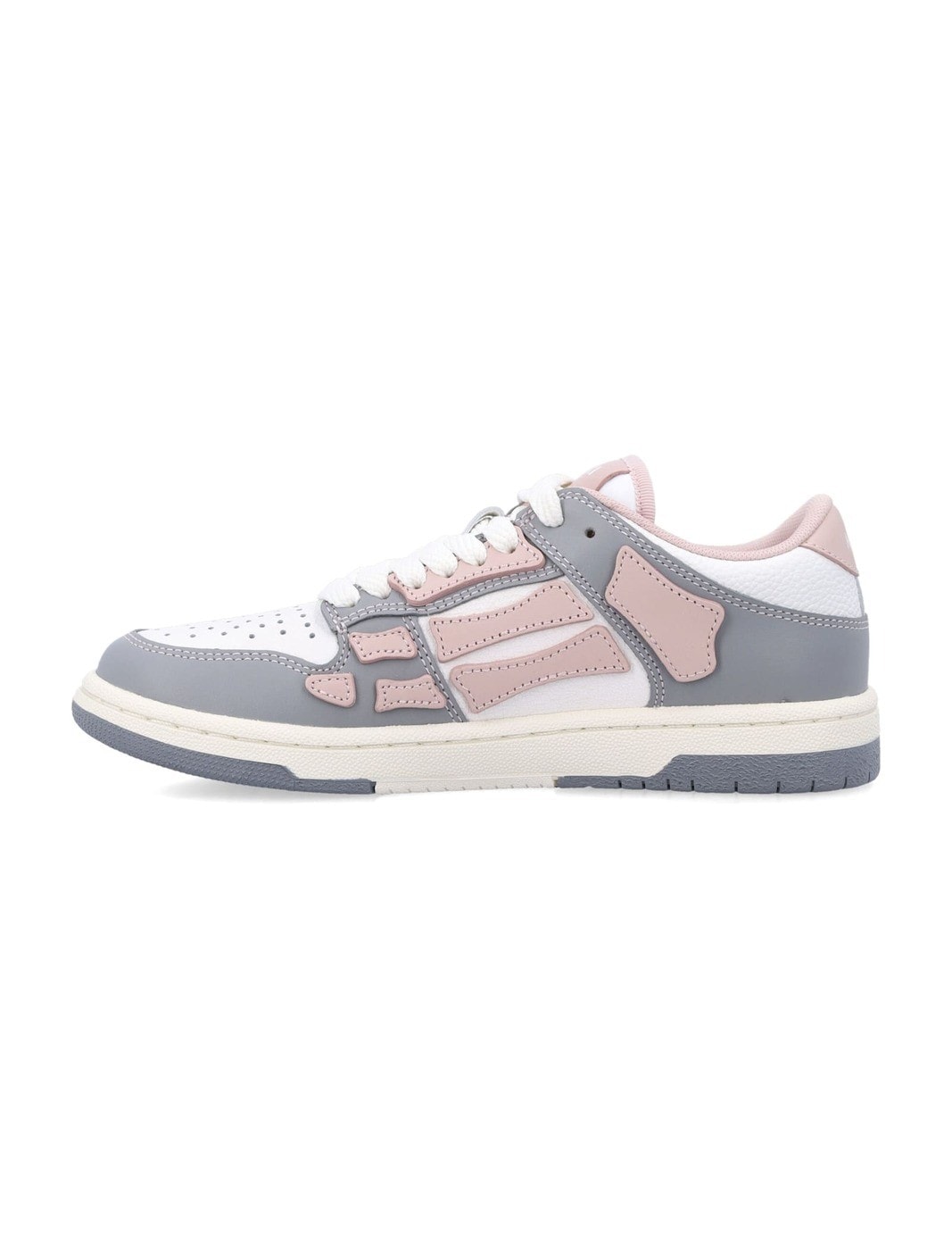 AWFOSR1062PALE PEACH 春夏2025 スニーカー レディース ia AWFOSR1062PALE PEACH 春夏2025 スニーカー レディース ia