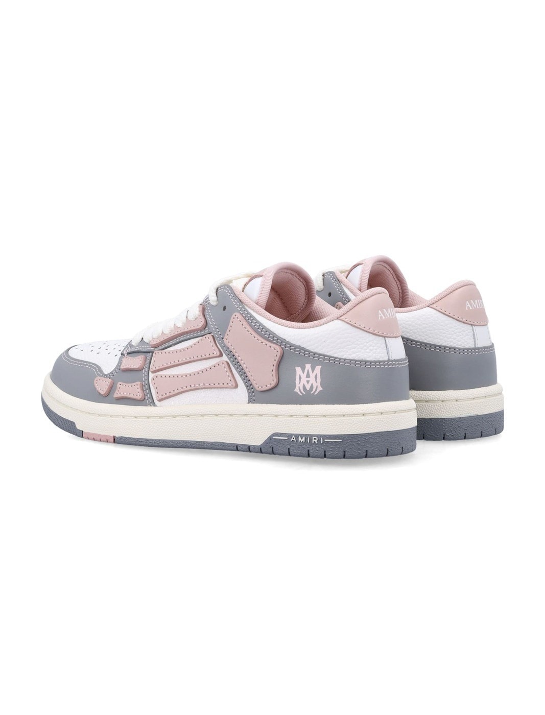 AWFOSR1062PALE PEACH 春夏2025 スニーカー レディース ia AWFOSR1062PALE PEACH 春夏2025 スニーカー レディース ia