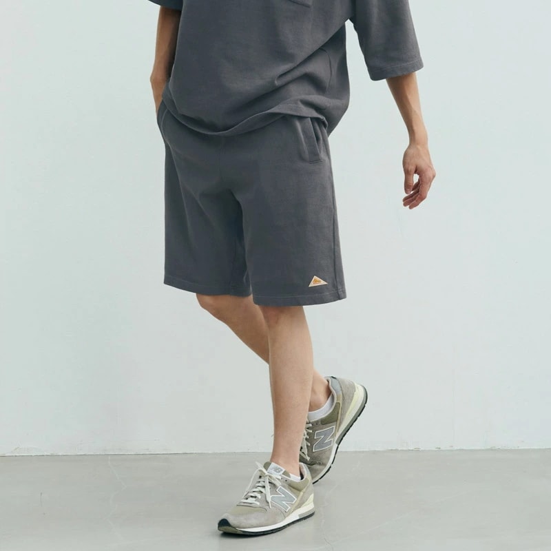 ケルティ KELTY Heavy Weight Half Pants ヘビーウェイトハーフパンツ ショートパンツ ボトムス ケルティ KELTY Heavy Weight Half Pants ヘビーウェイトハーフパンツ ショートパンツ ボトムス