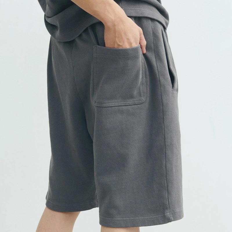 ケルティ KELTY Heavy Weight Half Pants ヘビーウェイトハーフパンツ ショートパンツ ボトムス ケルティ KELTY Heavy Weight Half Pants ヘビーウェイトハーフパンツ ショートパンツ ボトムス