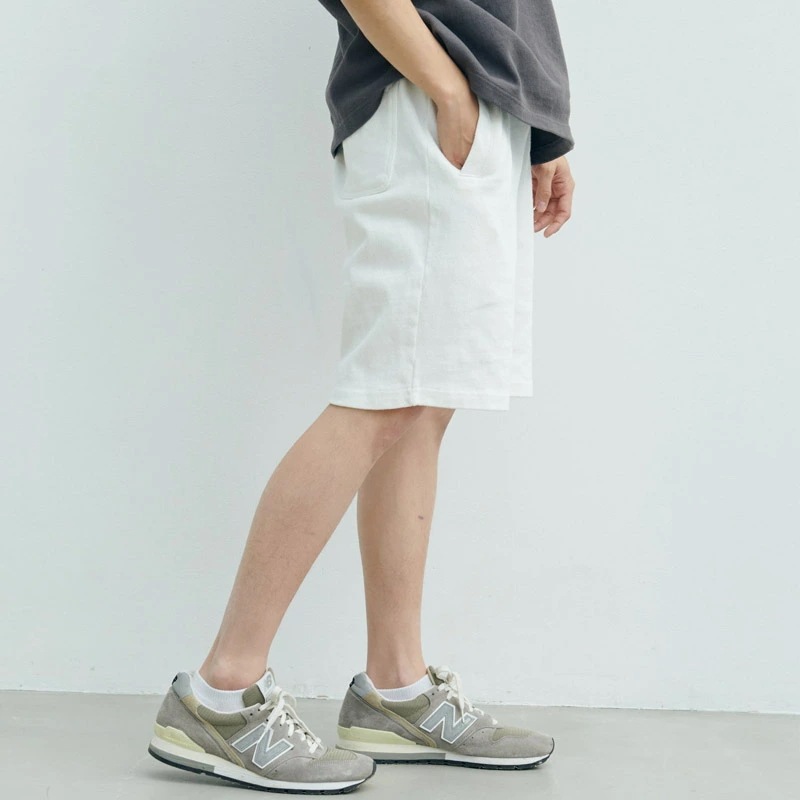 ケルティ KELTY Heavy Weight Half Pants ヘビーウェイトハーフパンツ ショートパンツ ボトムス ケルティ KELTY Heavy Weight Half Pants ヘビーウェイトハーフパンツ ショートパンツ ボトムス