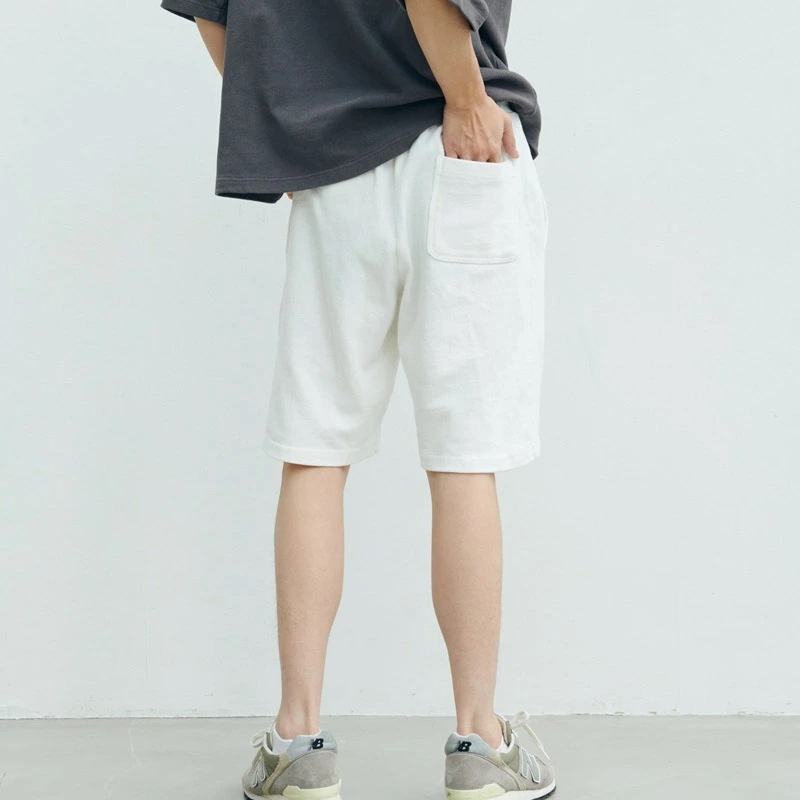 ケルティ KELTY Heavy Weight Half Pants ヘビーウェイトハーフパンツ ショートパンツ ボトムス ケルティ KELTY Heavy Weight Half Pants ヘビーウェイトハーフパンツ ショートパンツ ボトムス