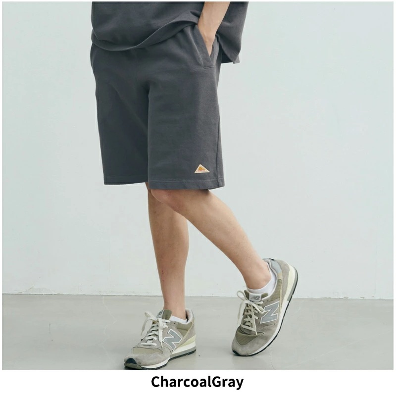 ケルティ KELTY Heavy Weight Half Pants ヘビーウェイトハーフパンツ ショートパンツ ボトムス ケルティ KELTY Heavy Weight Half Pants ヘビーウェイトハーフパンツ ショートパンツ ボトムス