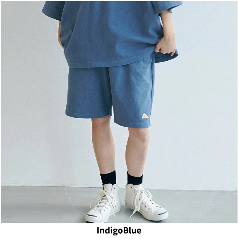 ケルティ KELTY Heavy Weight Half Pants ヘビーウェイトハーフパンツ ショートパンツ ボトムス ケルティ KELTY Heavy Weight Half Pants ヘビーウェイトハーフパンツ ショートパンツ ボトムス