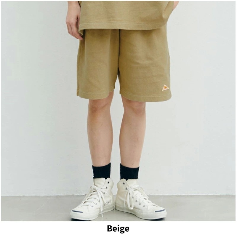 ケルティ KELTY Heavy Weight Half Pants ヘビーウェイトハーフパンツ ショートパンツ ボトムス ケルティ KELTY Heavy Weight Half Pants ヘビーウェイトハーフパンツ ショートパンツ ボトムス