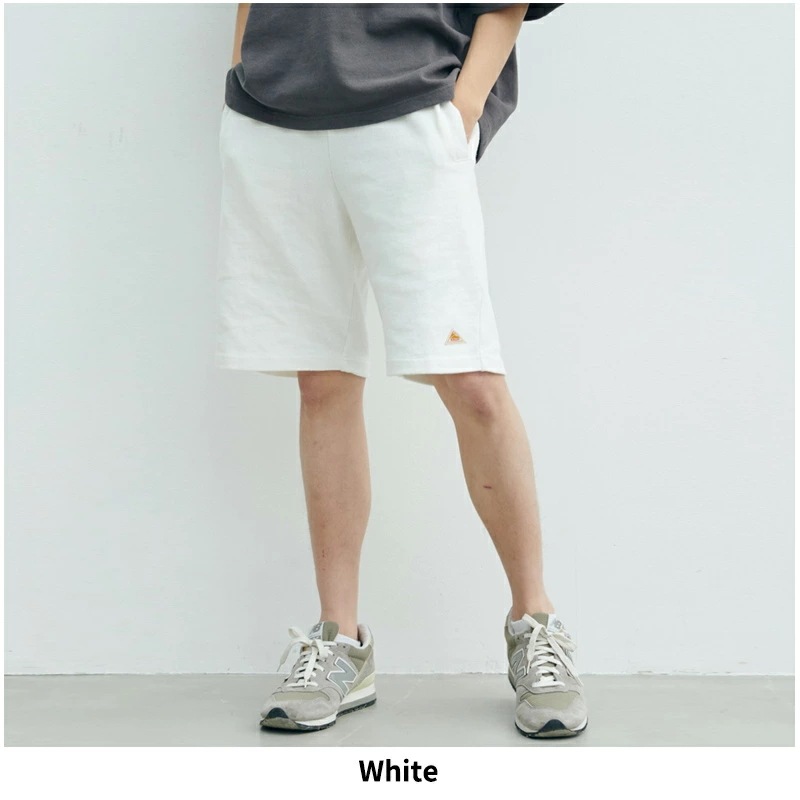 ケルティ KELTY Heavy Weight Half Pants ヘビーウェイトハーフパンツ ショートパンツ ボトムス ケルティ KELTY Heavy Weight Half Pants ヘビーウェイトハーフパンツ ショートパンツ ボトムス