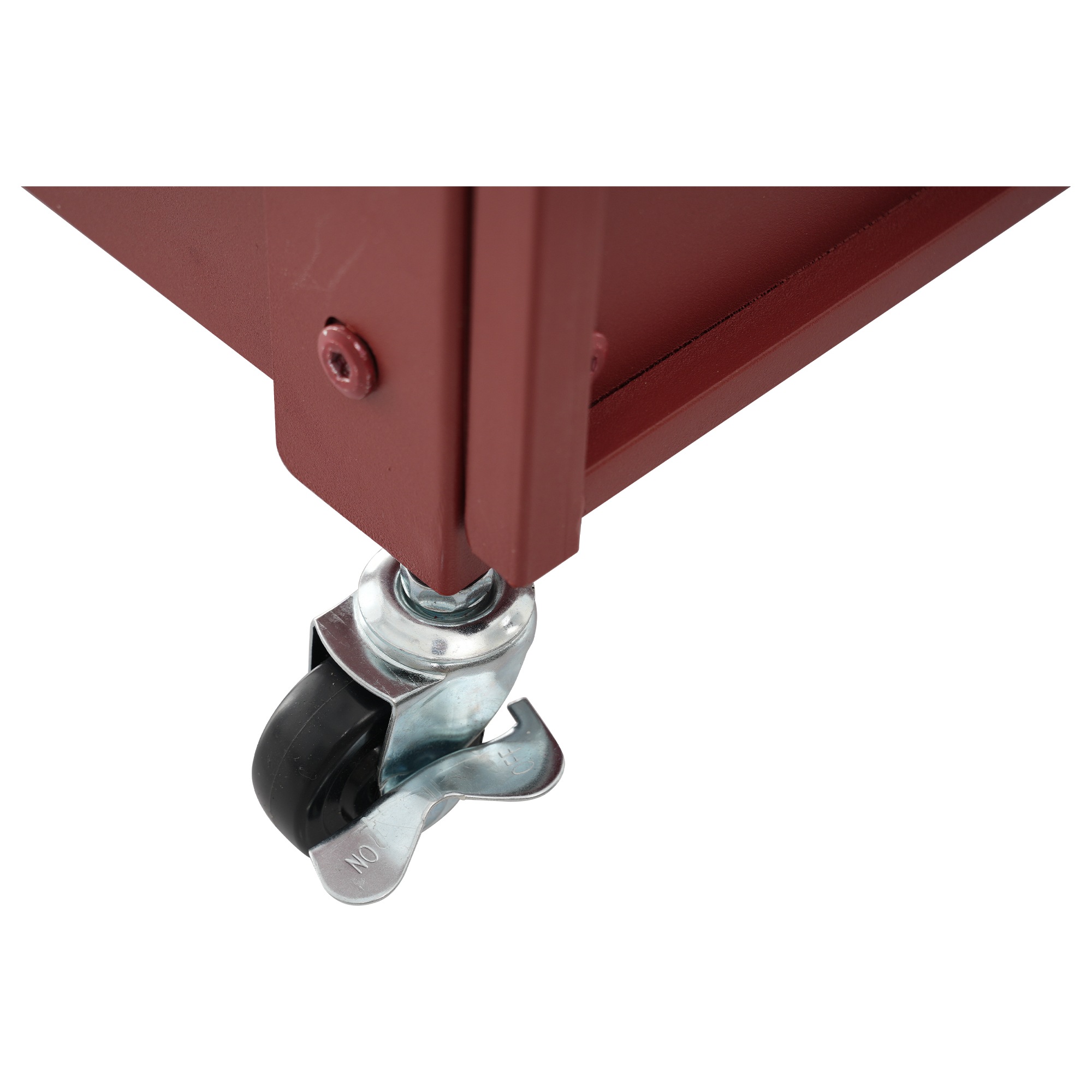 国内即発送!フェンス プランター付き 目隠し キャスター付き 簡単設置 電着塗装 L70×W30×H160cm 園芸用品 プランター ガーデンラティス プランターボックス 花壇フェ 国内即発送!フェンス プランター付き 目隠し キャスター付き 簡単設置 電着塗装 L70×W30×H160cm 園芸用品 プランター ガーデンラティス プランターボックス 花壇フェ