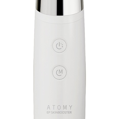 アトミ　スキンブースター 241202000031538.jpg?w=720&h=720