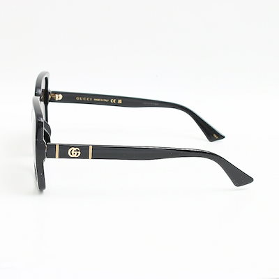 グッチ　GUCCIサングラス Qoo10] GUCCI グッチ GUCCI サングラス GG06 : バッグ・雑貨
