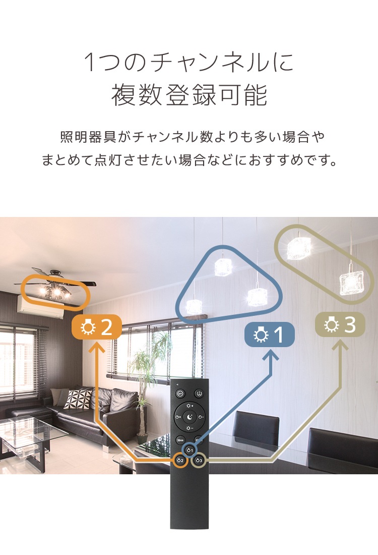 【LED電球4個+専用リモコンセット】 E17 6W 調光調色 広配光 3000K 6000K 720ルーメン 電球色 昼光色 LEDライト 照明器具 ledランプ ledライト 明るい 【LED電球4個+専用リモコンセット】 E17 6W 調光調色 広配光 3000K 6000K 720ルーメン 電球色 昼光色 LEDライト 照明器具 ledランプ ledライト 明るい