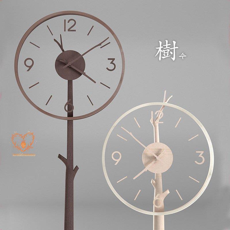 壁掛け時計 壁掛時計 掛け時計 木製 ガラス おしゃれ ウォールクロック クロック 時計 インテリア モダン 北欧 新築祝い 結婚祝い ギフト 電池 静音 30/35cm 壁掛け時計 壁掛時計 掛け時計 木製 ガラス おしゃれ ウォールクロック クロック 時計 インテリア モダン 北欧 新築祝い 結婚祝い ギフト 電池 静音 30/35cm