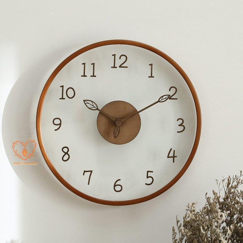 壁掛け時計 壁掛時計 掛け時計 木製 ガラス おしゃれ ウォールクロック クロック 時計 インテリア モダン 北欧 新築祝い 結婚祝い ギフト 電池 静音 30/35cm 壁掛け時計 壁掛時計 掛け時計 木製 ガラス おしゃれ ウォールクロック クロック 時計 インテリア モダン 北欧 新築祝い 結婚祝い ギフト 電池 静音 30/35cm