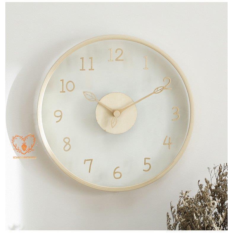 壁掛け時計 壁掛時計 掛け時計 木製 ガラス おしゃれ ウォールクロック クロック 時計 インテリア モダン 北欧 新築祝い 結婚祝い ギフト 電池 静音 30/35cm 壁掛け時計 壁掛時計 掛け時計 木製 ガラス おしゃれ ウォールクロック クロック 時計 インテリア モダン 北欧 新築祝い 結婚祝い ギフト 電池 静音 30/35cm