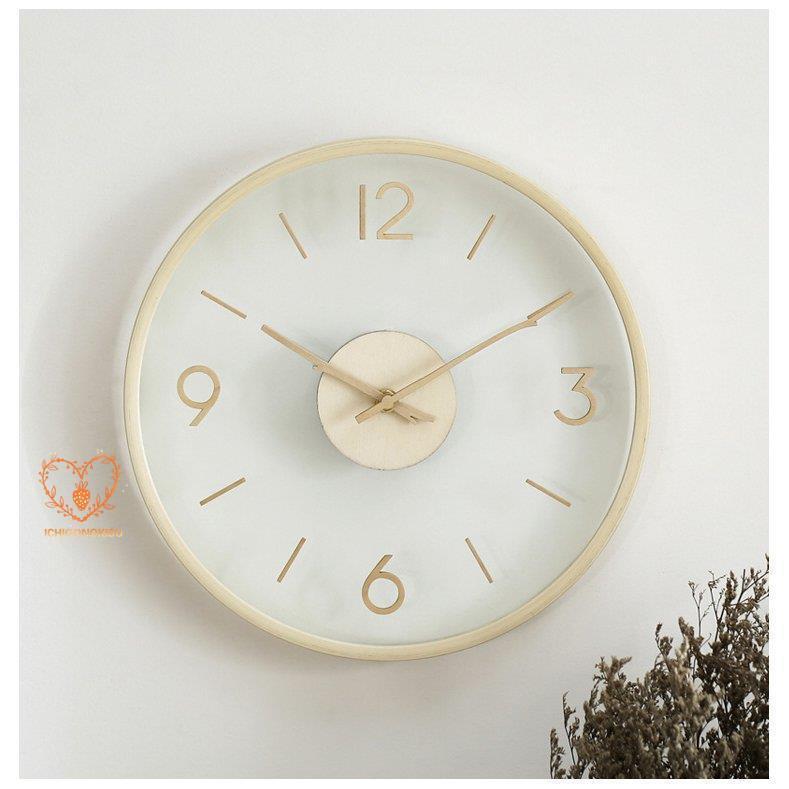 壁掛け時計 壁掛時計 掛け時計 木製 ガラス おしゃれ ウォールクロック クロック 時計 インテリア モダン 北欧 新築祝い 結婚祝い ギフト 電池 静音 30/35cm 壁掛け時計 壁掛時計 掛け時計 木製 ガラス おしゃれ ウォールクロック クロック 時計 インテリア モダン 北欧 新築祝い 結婚祝い ギフト 電池 静音 30/35cm