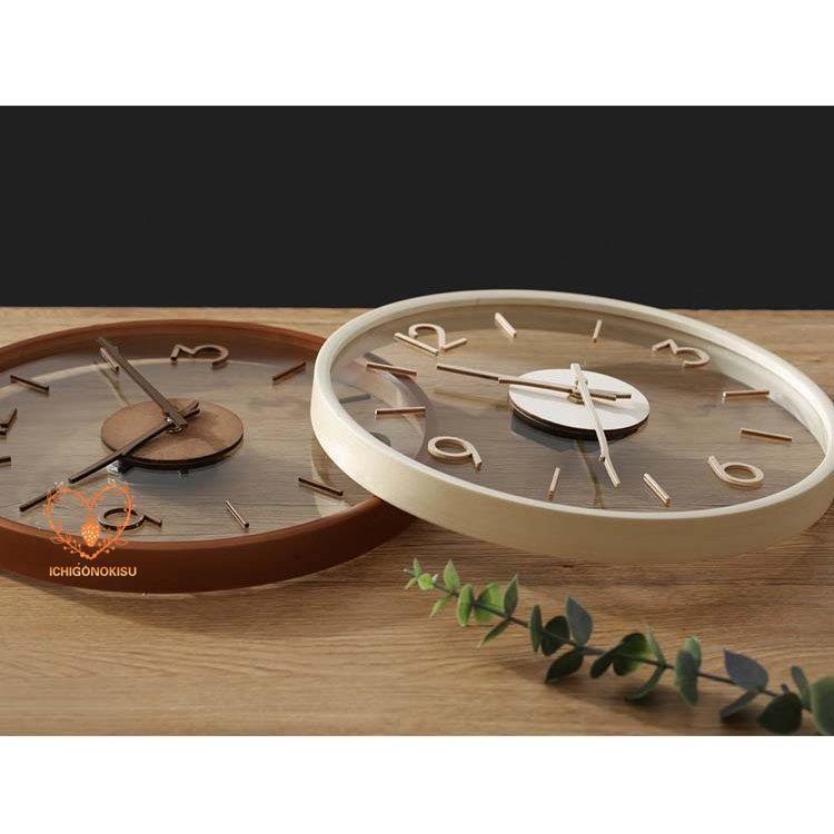 壁掛け時計 壁掛時計 掛け時計 木製 ガラス おしゃれ ウォールクロック クロック 時計 インテリア モダン 北欧 新築祝い 結婚祝い ギフト 電池 静音 30/35cm 壁掛け時計 壁掛時計 掛け時計 木製 ガラス おしゃれ ウォールクロック クロック 時計 インテリア モダン 北欧 新築祝い 結婚祝い ギフト 電池 静音 30/35cm