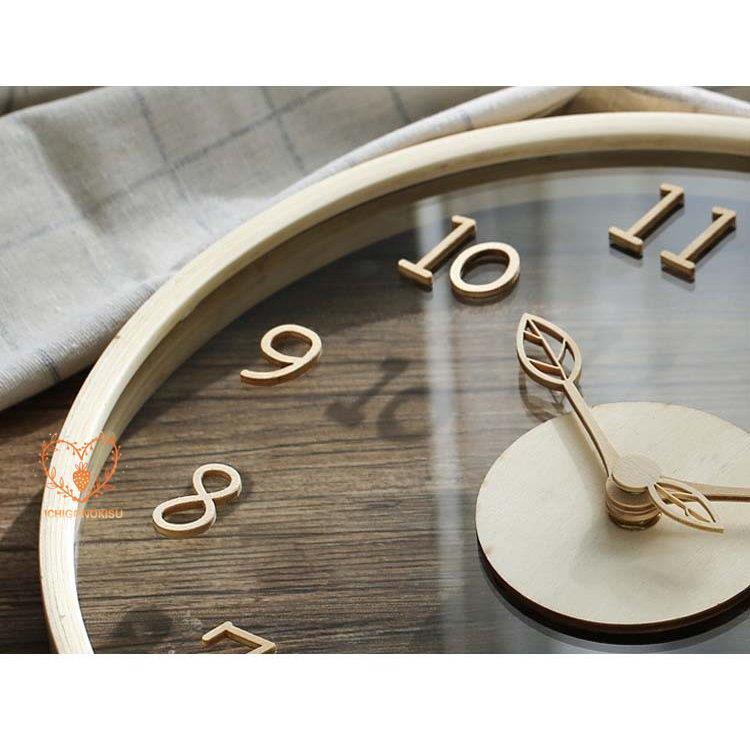 壁掛け時計 壁掛時計 掛け時計 木製 ガラス おしゃれ ウォールクロック クロック 時計 インテリア モダン 北欧 新築祝い 結婚祝い ギフト 電池 静音 30/35cm 壁掛け時計 壁掛時計 掛け時計 木製 ガラス おしゃれ ウォールクロック クロック 時計 インテリア モダン 北欧 新築祝い 結婚祝い ギフト 電池 静音 30/35cm