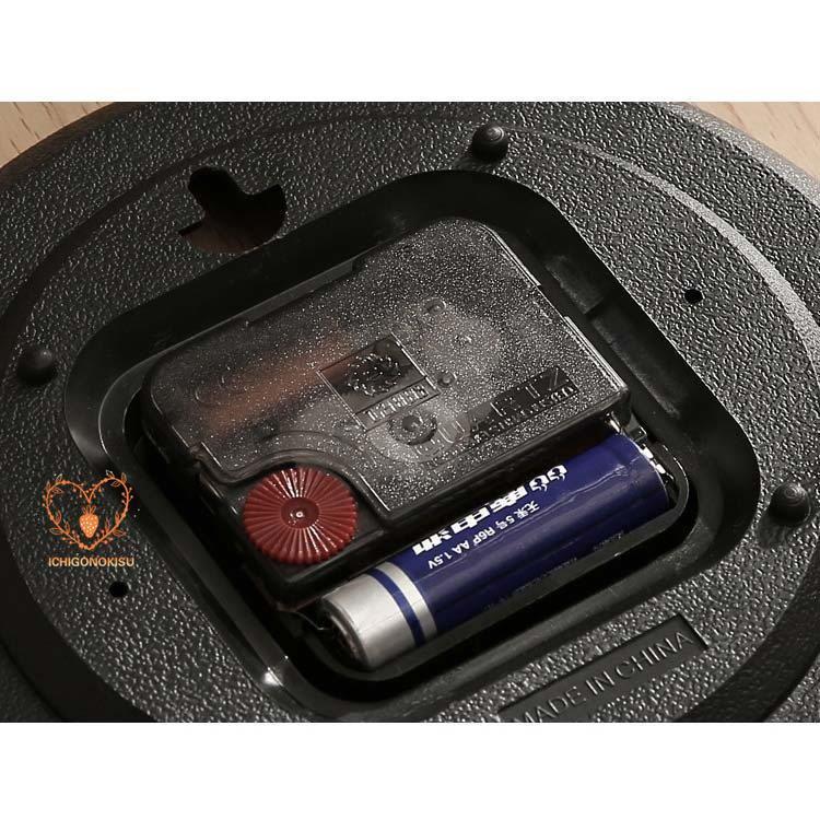 壁掛け時計 壁掛時計 掛け時計 木製 ガラス おしゃれ ウォールクロック クロック 時計 インテリア モダン 北欧 新築祝い 結婚祝い ギフト 電池 静音 30/35cm 壁掛け時計 壁掛時計 掛け時計 木製 ガラス おしゃれ ウォールクロック クロック 時計 インテリア モダン 北欧 新築祝い 結婚祝い ギフト 電池 静音 30/35cm