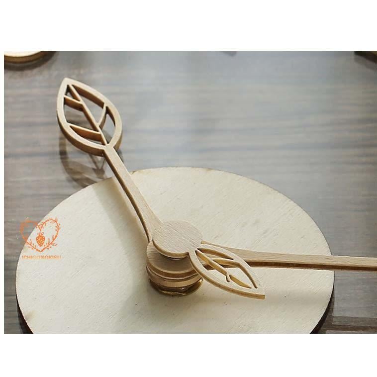 壁掛け時計 壁掛時計 掛け時計 木製 ガラス おしゃれ ウォールクロック クロック 時計 インテリア モダン 北欧 新築祝い 結婚祝い ギフト 電池 静音 30/35cm 壁掛け時計 壁掛時計 掛け時計 木製 ガラス おしゃれ ウォールクロック クロック 時計 インテリア モダン 北欧 新築祝い 結婚祝い ギフト 電池 静音 30/35cm