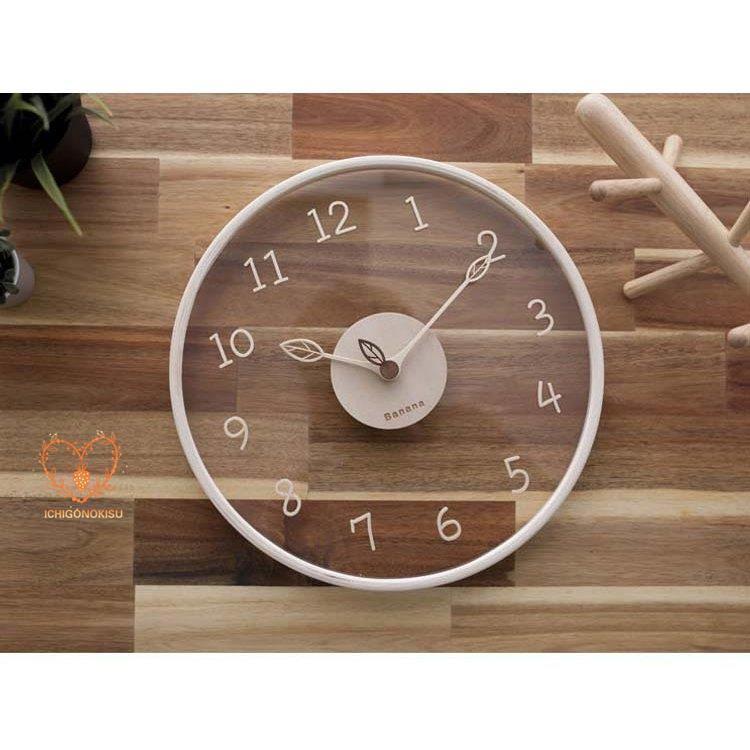 壁掛け時計 壁掛時計 掛け時計 木製 ガラス おしゃれ ウォールクロック クロック 時計 インテリア モダン 北欧 新築祝い 結婚祝い ギフト 電池 静音 30/35cm 壁掛け時計 壁掛時計 掛け時計 木製 ガラス おしゃれ ウォールクロック クロック 時計 インテリア モダン 北欧 新築祝い 結婚祝い ギフト 電池 静音 30/35cm