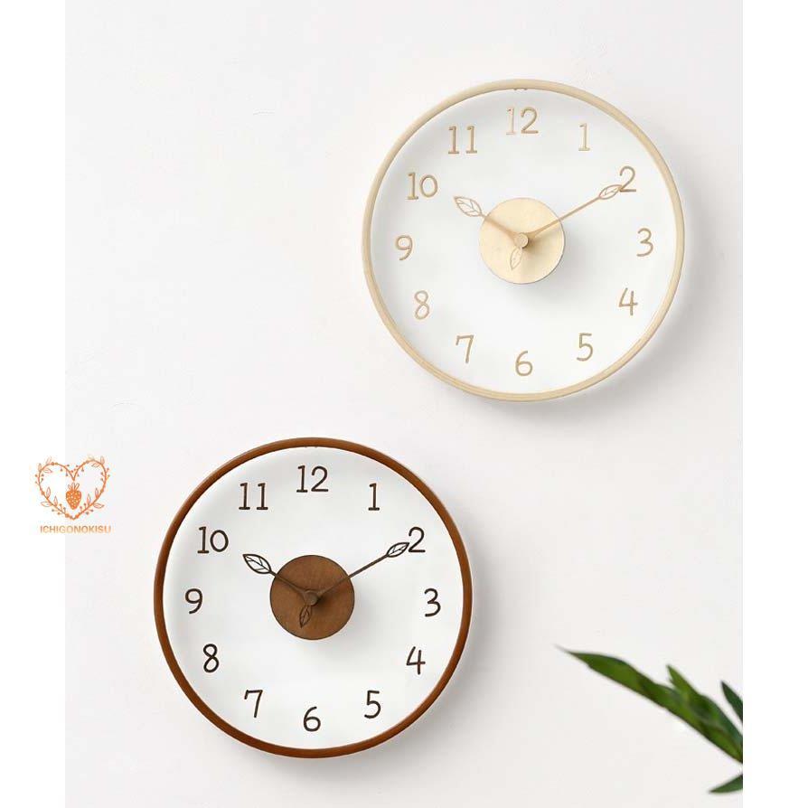 壁掛け時計 壁掛時計 掛け時計 木製 ガラス おしゃれ ウォールクロック クロック 時計 インテリア モダン 北欧 新築祝い 結婚祝い ギフト 電池 静音 30/35cm 壁掛け時計 壁掛時計 掛け時計 木製 ガラス おしゃれ ウォールクロック クロック 時計 インテリア モダン 北欧 新築祝い 結婚祝い ギフト 電池 静音 30/35cm