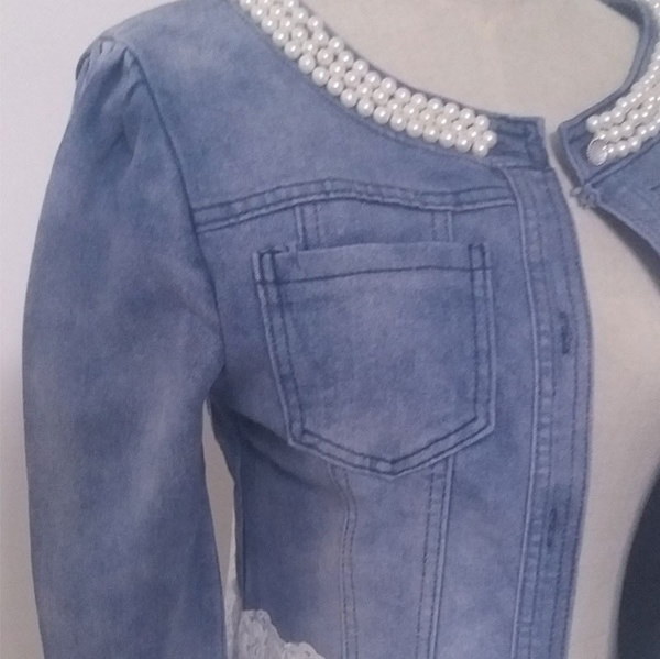 ファッションセクシーな女性ノースリーブストレッチボディースーツレオタードボディートップスTシャツブラウスジャンプスーツ&ロンパース ファッションセクシーな女性ノースリーブストレッチボディースーツレオタードボディートップスTシャツブラウスジャンプスーツ&ロンパース