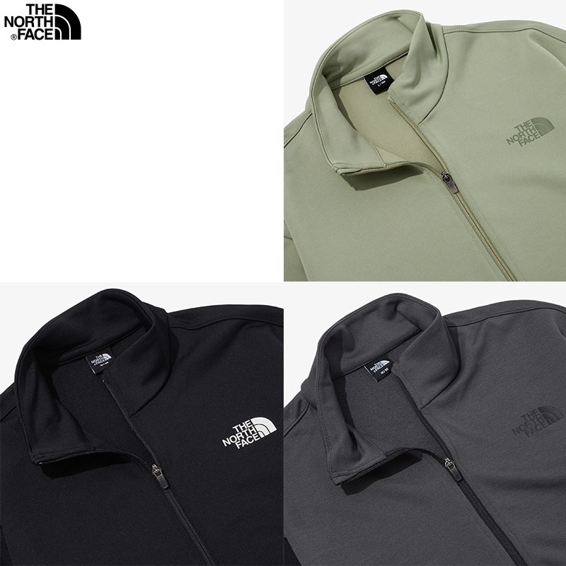 韓国正規品保証 関税負担なし NJ5JP12A MS MA TRAINING JACKETデイリー 基本 着装 男子 女子 人気 韓国 ファッション 男女共用 アウトドア