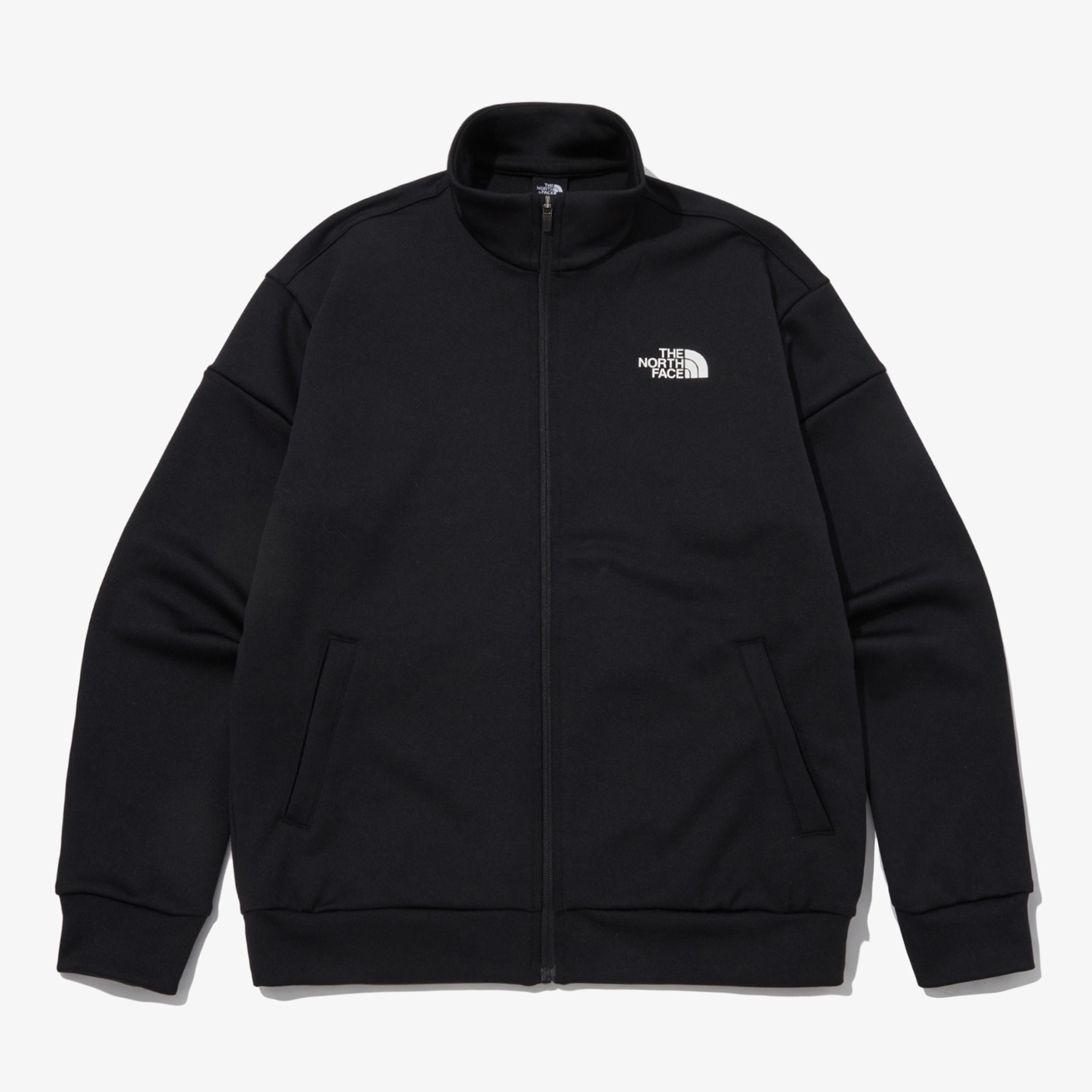 韓国正規品保証 関税負担なし NJ5JP12A MS MA TRAINING JACKETデイリー 基本 着装 男子 女子 人気 韓国 ファッション 男女共用 アウトドア