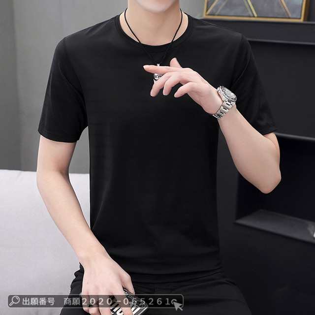 最安挑戦 春新作 新作 送料無料 メンズ トップス 半袖シャツ アイスシルクTシャツ カッコいい スポーツTシャツ カジュアル ウンドネック おしゃれ 速乾 通気性 フィットネスTシャツ シンプル 軽 最安挑戦 春新作 新作 送料無料 メンズ トップス 半袖シャツ アイスシルクTシャツ カッコいい スポーツTシャツ カジュアル ウンドネック おしゃれ 速乾 通気性 フィットネスTシャツ シンプル 軽