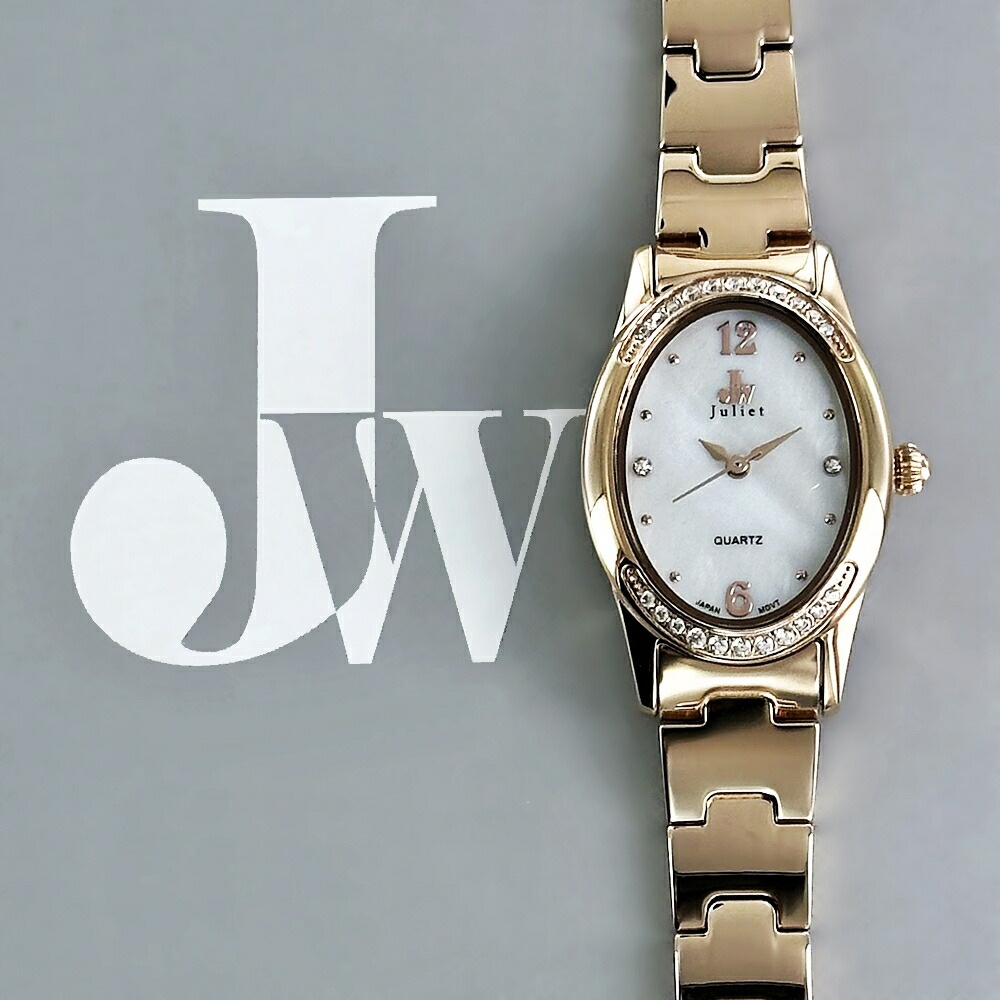 ラッピング済 ギフトセット 女性 誕生日 腕時計 手表 レディース ショッパー付き プレゼント ジュリエットウォッチ 女友達 ギフト 30代 40代 50代 おしゃれ お母さん 母の日ギフト ラッピング済 ギフトセット 女性 誕生日 腕時計 手表 レディース ショッパー付き プレゼント ジュリエットウォッチ 女友達 ギフト 30代 40代 50代 おしゃれ お母さん 母の日ギフト