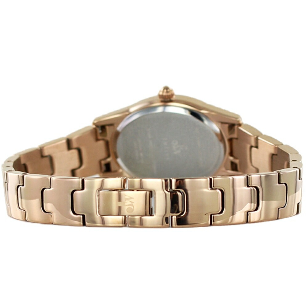 ラッピング済 ギフトセット 女性 誕生日 腕時計 手表 レディース ショッパー付き プレゼント ジュリエットウォッチ 女友達 ギフト 30代 40代 50代 おしゃれ お母さん 母の日ギフト ラッピング済 ギフトセット 女性 誕生日 腕時計 手表 レディース ショッパー付き プレゼント ジュリエットウォッチ 女友達 ギフト 30代 40代 50代 おしゃれ お母さん 母の日ギフト