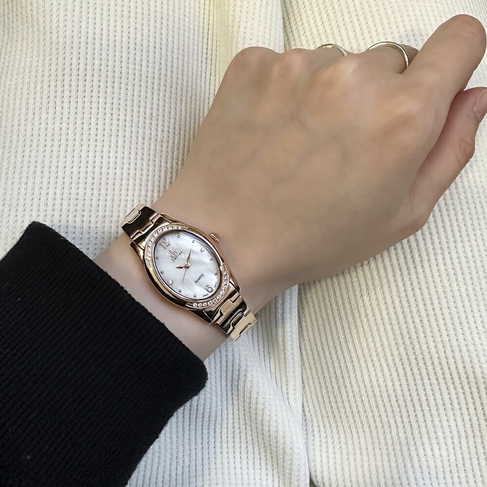 ラッピング済 ギフトセット 女性 誕生日 腕時計 手表 レディース ショッパー付き プレゼント ジュリエットウォッチ 女友達 ギフト 30代 40代 50代 おしゃれ お母さん 母の日ギフト ラッピング済 ギフトセット 女性 誕生日 腕時計 手表 レディース ショッパー付き プレゼント ジュリエットウォッチ 女友達 ギフト 30代 40代 50代 おしゃれ お母さん 母の日ギフト