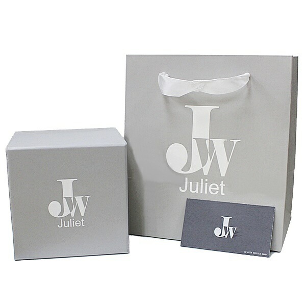 ラッピング済 ギフトセット 女性 誕生日 腕時計 手表 レディース ショッパー付き プレゼント ジュリエットウォッチ 女友達 ギフト 30代 40代 50代 おしゃれ お母さん 母の日ギフト ラッピング済 ギフトセット 女性 誕生日 腕時計 手表 レディース ショッパー付き プレゼント ジュリエットウォッチ 女友達 ギフト 30代 40代 50代 おしゃれ お母さん 母の日ギフト