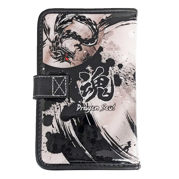 Qoo10] 彫刻刀セット ドラゴンソウル 全鋼刃義春