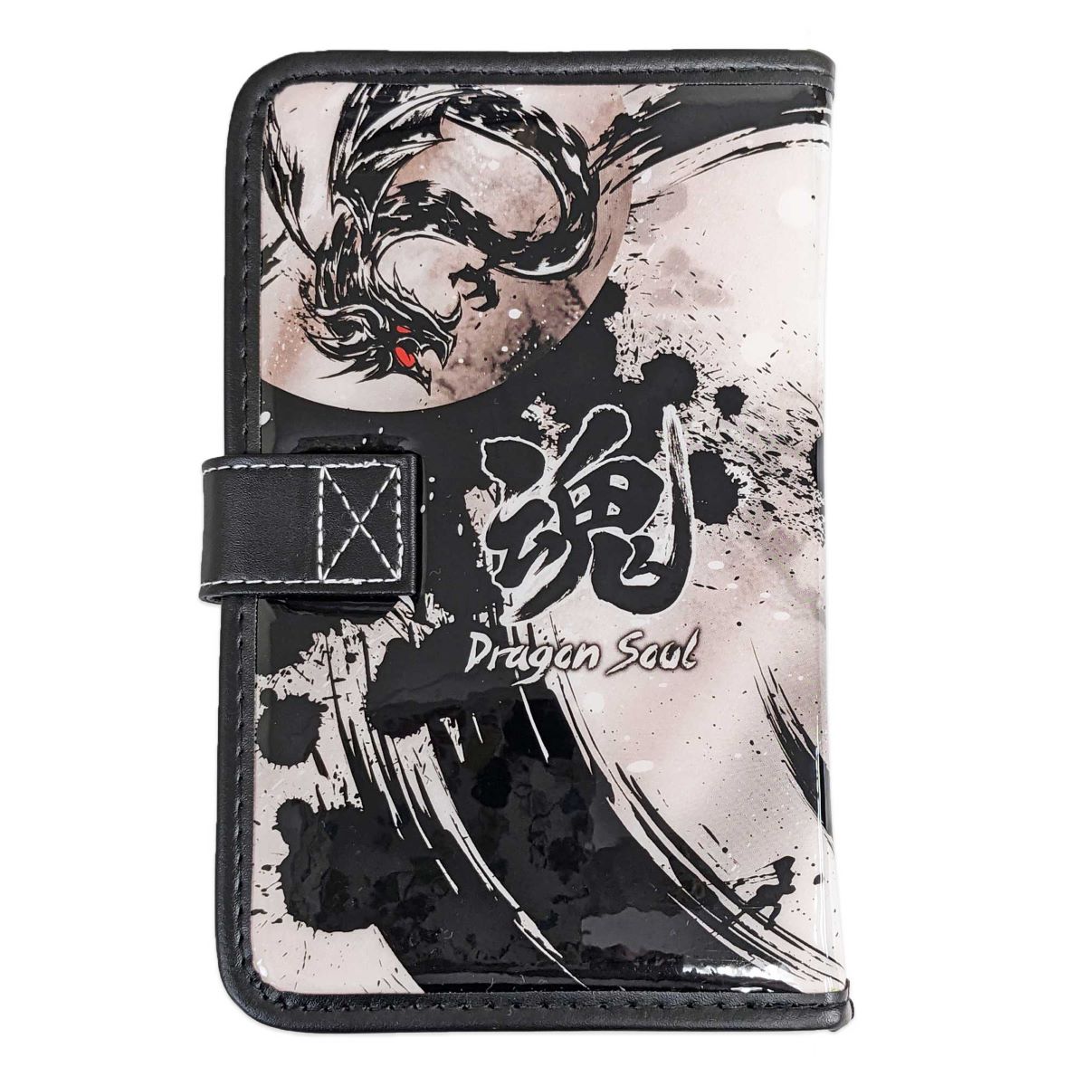 Qoo10] 彫刻刀セット ドラゴンソウル 全鋼刃義春